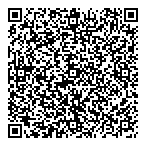 QR код "Аптека.ру"