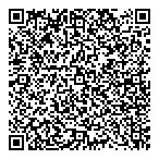QR код "ФАРМЛЕНД"