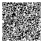 QR код "ФАРМЛЕНД"