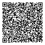 QR код "Аптека.ру"