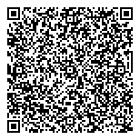 QR код "ITALINI"
