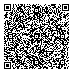 QR код "ФАРМЛЕНД"