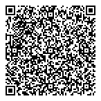 QR код "Аптека.ру"