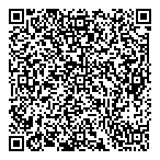 QR код "ФАРМЛЕНД"