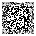 QR код "Аптека.ру"