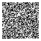 QR код "ФАРМЛЕНД"