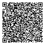 QR код "Аптека.ру"
