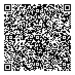 QR код "ФАРМЛЕНД"