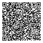QR код "Аптека.ру"