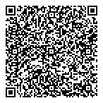 QR код "ФАРМЛЕНД"