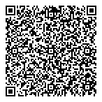 QR код "Аптека.ру"