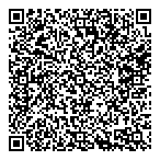 QR код "ФАРМЛЕНД"