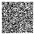 QR код "Аптека.ру"