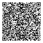 QR код "ФАРМЛЕНД"