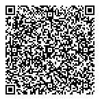 QR код "Аптека.ру"