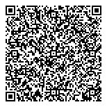 QR код "ФАРМЛЕНД"