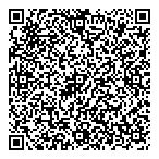 QR код "Аптека.ру"