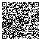 QR код "ФАРМЛЕНД"