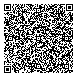 QR код "ФАРМЛЕНД"