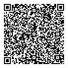 QR код "ФАРМЛЕНД"