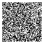 QR код "ФАРМЛЕНД"