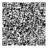 QR код "Особая обстановка"