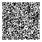QR код "ФАРМЛЕНД"