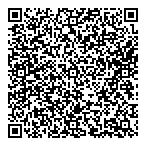 QR код "ФАРМЛЕНД"