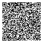 QR код "ФАРМЛЕНД"