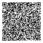 QR код "ФАРМЛЕНД"