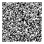 QR код "ФАРМЛЕНД"