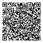 QR код "ФАРМЛЕНД"