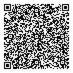 QR код "ФАРМЛЕНД"