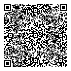QR код "ФАРМЛЕНД"