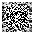 QR код "Селлдис"