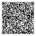 QR код "ФАРМЛЕНД"