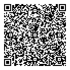 QR код "ФАРМЛЕНД"