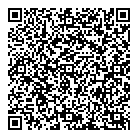 QR код "ФАРМЛЕНД"