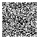 QR код "ФАРМЛЕНД"