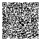 QR код "ФАРМЛЕНД"
