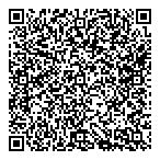 QR код "ФАРМЛЕНД"