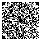 QR код "ФАРМЛЕНД"
