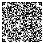 QR код "Столы и стулья"