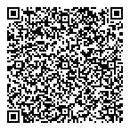 QR код "ФАРМЛЕНД"