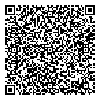 QR код "ФАРМЛЕНД"