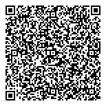 QR код "ФАРМЛЕНД"