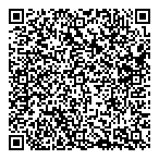 QR код "ФАРМЛЕНД"
