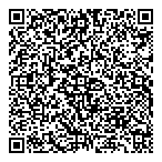 QR код "ФАРМЛЕНД"