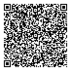 QR код "ФАРМЛЕНД"