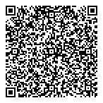 QR код "ФАРМЛЕНД"